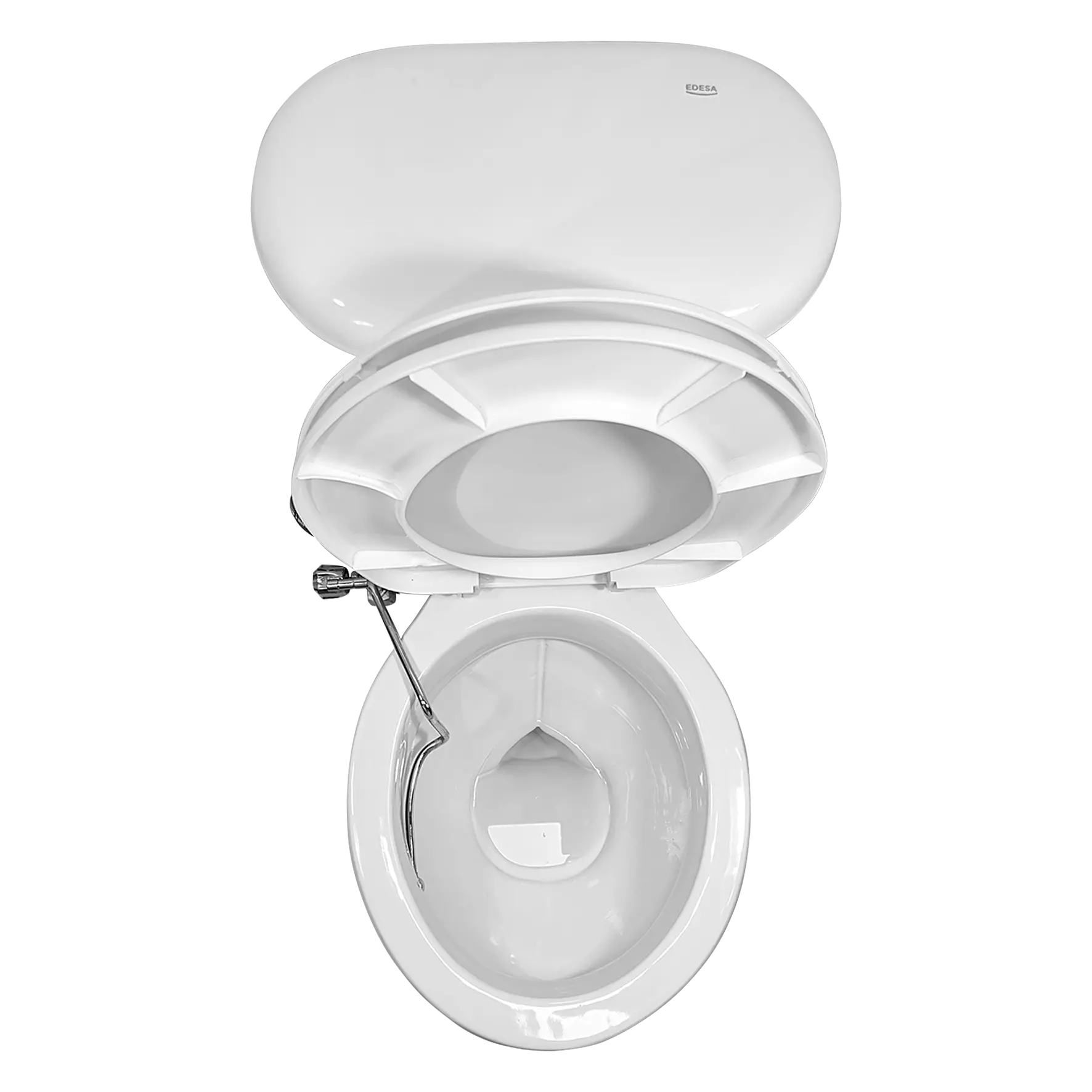 bidet baño bidet easy chile bidet en chile bidet para baño bidet para inodoro bidet para wc bidet para wc chile
