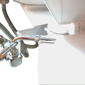 bidet / bidet para wc / bidet portatil / bidet baño / bidet para inodoro /