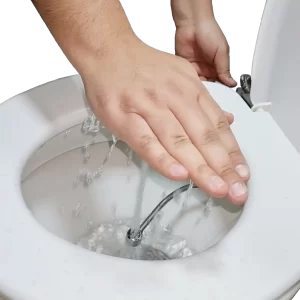 bidet / bidet para wc / bidet portatil / bidet baño / bidet para inodoro /